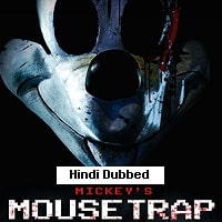 The Mouse Trap 